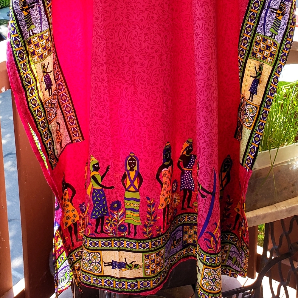 Kaftan